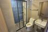 2 Bedroom Condo for rent in NIA by Sansiri, Phra Khanong Nuea, Bangkok near BTS Phra Khanong