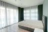 1 Bedroom Condo for rent in Noble Solo, Khlong Tan Nuea, Bangkok near BTS Thong Lo