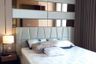 2 Bedroom Condo for rent in The ESSE Asoke, Khlong Toei Nuea, Bangkok near BTS Asoke