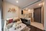 1 Bedroom Condo for rent in LAVIQ Sukhumvit 57, Khlong Tan Nuea, Bangkok near BTS Thong Lo