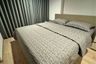 2 Bedroom Condo for rent in Ideo Rama 9 - Asoke, Huai Khwang, Bangkok near MRT Phra Ram 9