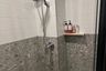 1 Bedroom Condo for rent in THE LINE Phahonyothin Park, Chom Phon, Bangkok near MRT Phahon Yothin