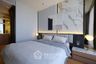 2 Bedroom Condo for rent in BEATNIQ Sukhumvit 32, Khlong Tan, Bangkok near BTS Thong Lo