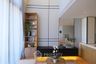 2 Bedroom Condo for rent in BEATNIQ Sukhumvit 32, Khlong Tan, Bangkok near BTS Thong Lo