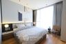 2 Bedroom Condo for rent in BEATNIQ Sukhumvit 32, Khlong Tan, Bangkok near BTS Thong Lo