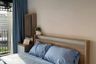 1 Bedroom Condo for rent in Life Ladprao Valley, Chom Phon, Bangkok near BTS Ladphrao Intersection