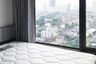 1 Bedroom Condo for rent in Nye by Sansiri, Khlong Ton Sai, Bangkok near BTS Wongwian Yai