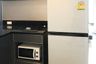 1 Bedroom Condo for rent in Nye by Sansiri, Khlong Ton Sai, Bangkok near BTS Wongwian Yai