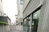4 Bedroom Townhouse for rent in Baan Klang Muang Ramintra, Tha Raeng, Bangkok