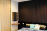1 Bedroom Condo for rent in Noble Ploenchit, Lumpini, Bangkok near BTS Ploen Chit