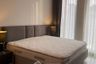 1 Bedroom Condo for rent in Noble Ploenchit, Lumpini, Bangkok near BTS Ploen Chit