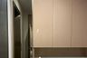 1 Bedroom Condo for rent in Noble Ploenchit, Lumpini, Bangkok near BTS Ploen Chit