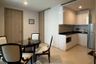 2 Bedroom Condo for rent in Noble Ploenchit, Lumpini, Bangkok near BTS Ploen Chit