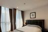 2 Bedroom Condo for rent in Noble Ploenchit, Lumpini, Bangkok near BTS Ploen Chit