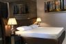 2 Bedroom Condo for rent in Noble Ploenchit, Lumpini, Bangkok near BTS Ploen Chit
