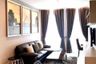 2 Bedroom Condo for rent in Noble Ploenchit, Lumpini, Bangkok near BTS Ploen Chit