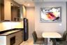 2 Bedroom Condo for rent in Noble Ploenchit, Lumpini, Bangkok near BTS Ploen Chit