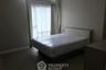 2 Bedroom Condo for rent in The Crest Sukhumvit 49, Khlong Tan Nuea, Bangkok near BTS Thong Lo