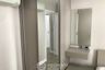 2 Bedroom Condo for rent in The Crest Sukhumvit 49, Khlong Tan Nuea, Bangkok near BTS Thong Lo