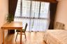 1 Bedroom Apartment for rent in Montrose Court, Khlong Tan, Bangkok near BTS Phrom Phong