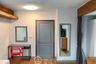 1 Bedroom Apartment for rent in Montrose Court, Khlong Tan, Bangkok near BTS Phrom Phong
