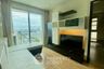 2 Bedroom Condo for rent in Ekkamai Residence, Phra Khanong Nuea, Bangkok near BTS Ekkamai