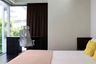 2 Bedroom Condo for rent in Siamese Gioia, Khlong Toei Nuea, Bangkok near MRT Phetchaburi