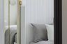 2 Bedroom Condo for rent in Pyne by Sansiri, Thanon Phetchaburi, Bangkok near BTS Ratchathewi