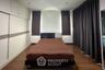 2 Bedroom Condo for rent in Supalai Premier Samsen - Ratchawat, Thanon Nakhon Chai Si, Bangkok near Airport Rail Link Ratchawithi