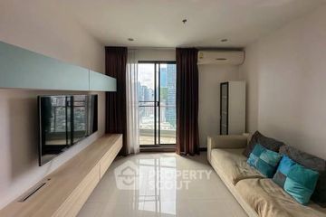 2 Bedroom Condo for rent in Supalai Premier Samsen - Ratchawat, Thanon Nakhon Chai Si, Bangkok near Airport Rail Link Ratchawithi