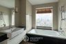 2 Bedroom Condo for rent in Supalai Premier Samsen - Ratchawat, Thanon Nakhon Chai Si, Bangkok near Airport Rail Link Ratchawithi