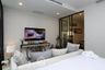 1 Bedroom Condo for rent in Noble Ploenchit, Lumpini, Bangkok near BTS Ploen Chit