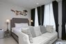 1 Bedroom Condo for rent in Noble Ploenchit, Lumpini, Bangkok near BTS Ploen Chit