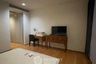 2 Bedroom Condo for rent in Khlong Toei Nuea, Bangkok near BTS Nana