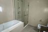 2 Bedroom Condo for rent in Khlong Toei Nuea, Bangkok near BTS Nana