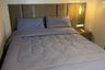 1 Bedroom Condo for rent in KnightsBridge Space Ratchayothin, Chatuchak, Bangkok near BTS Phahon Yothin 24