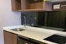 1 Bedroom Condo for rent in KnightsBridge Space Ratchayothin, Chatuchak, Bangkok near BTS Phahon Yothin 24