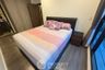 2 Bedroom Condo for rent in Whizdom Essence, Bang Chak, Bangkok near BTS Punnawithi