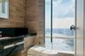 2 Bedroom Condo for rent in Four Seasons Private Residences, Thung Wat Don, Bangkok near BTS Saphan Taksin