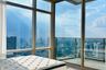2 Bedroom Condo for rent in Four Seasons Private Residences, Thung Wat Don, Bangkok near BTS Saphan Taksin
