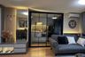 2 Bedroom Condo for rent in Lat Krabang, Bangkok