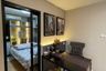 2 Bedroom Condo for rent in Lat Krabang, Bangkok