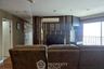 3 Bedroom Condo for rent in Belle Grand Rama 9, Huai Khwang, Bangkok near MRT Phra Ram 9