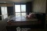 1 Bedroom Condo for rent in Knightsbridge Prime Sathorn, Thung Wat Don, Bangkok near BTS Chong Nonsi