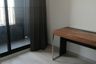 1 Bedroom Condo for rent in Knightsbridge Prime Sathorn, Thung Wat Don, Bangkok near BTS Chong Nonsi