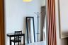 1 Bedroom Condo for rent in Noble Reveal, Phra Khanong Nuea, Bangkok near BTS Thong Lo