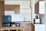 1 Bedroom Condo for rent in Noble Reveal, Phra Khanong Nuea, Bangkok near BTS Thong Lo
