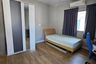 4 Bedroom House for rent in Pleno Rama 9 - Krungthep Kreetha, Saphan Sung, Bangkok