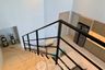2 Bedroom Condo for rent in The Lofts Silom, Silom, Bangkok near BTS Surasak