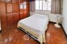 4 Bedroom Condo for rent in Supalai Park Ekkamai - Thonglor, Bang Kapi, Bangkok near BTS Thong Lo